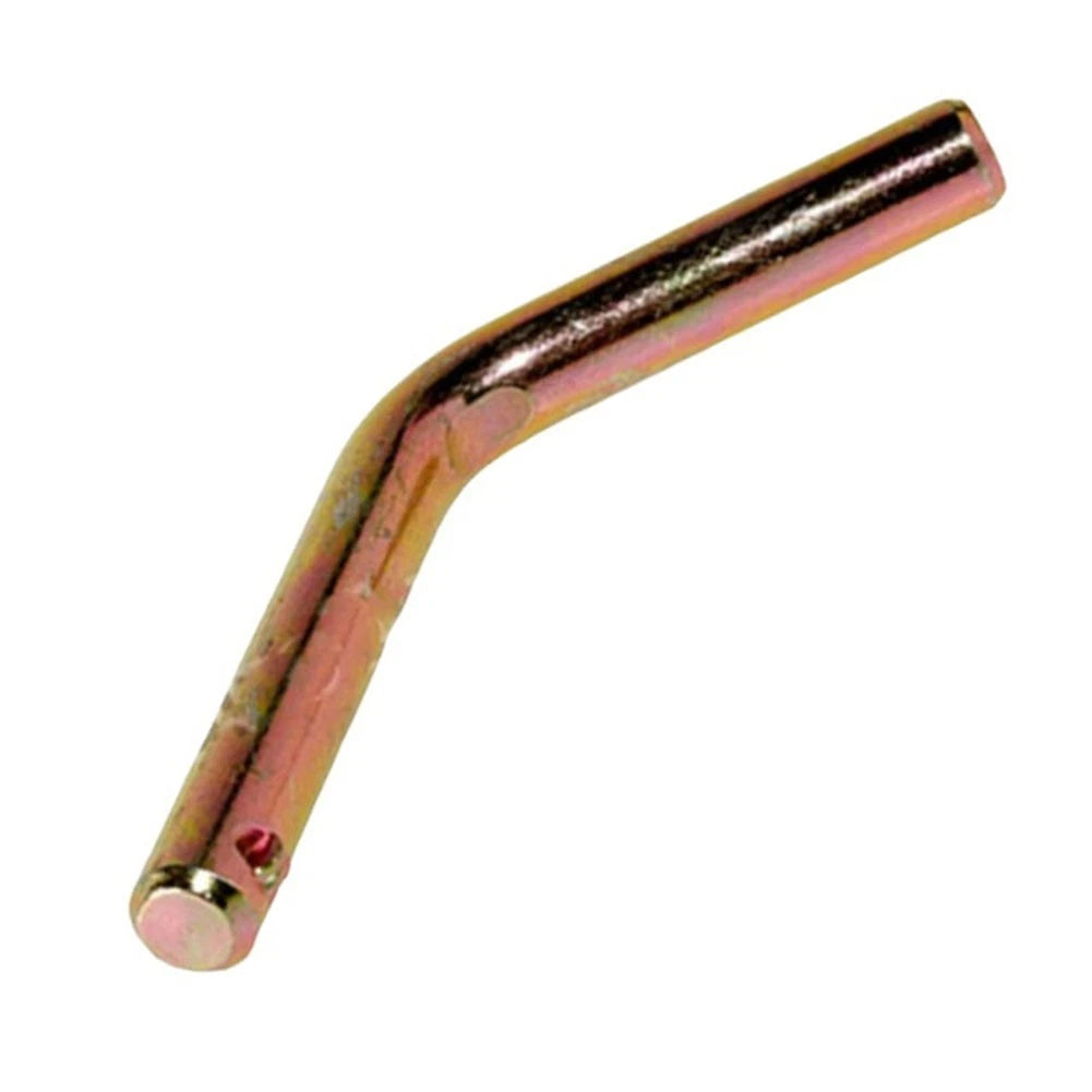 Height Adjustment Pin 118020 for Hustler Raptor SD/SDX
