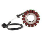 Magneto Engine Generator Coil for Kawasaki Ninja ZX10R ZX-10R ZX1000D (2006–2007)