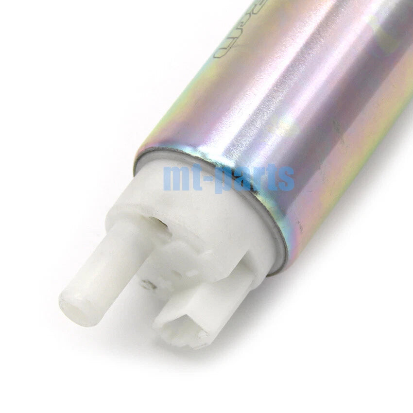 Fuel Pump + Filter for Honda FES125 Pantheon (2003–2005) / FES125 S-Wing (2007–2013)