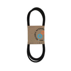 Deck Belt for Lawn-Boy (Replaces 110-6871)