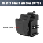Power Window Switch 84810-32080 for Toyota Camry Pickup MR2 LX450 (1992–1996)