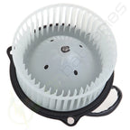 A/C Blower Motor & Heater Core Kit for Dodge Ram 2500 3500 (1994–2002)