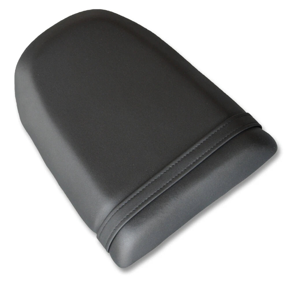 Rear Passenger Seat Pillion for Suzuki GSXR600/750 (2001–2003)
