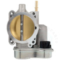 Aluminum Throttle Body for Chevrolet Trailblazer EXT (2002)
