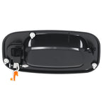 Front Right Exterior Door Handle for Avalanche 1500/2500 (2002-2006)