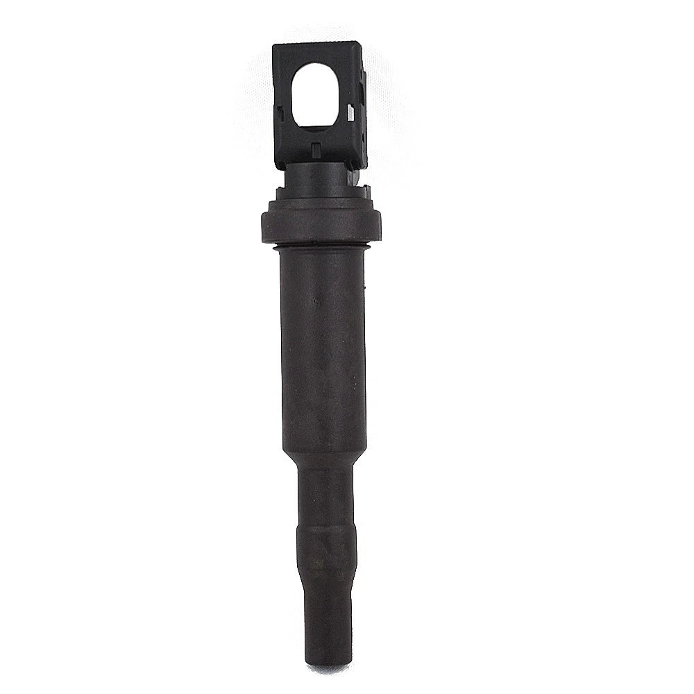 Ignition Coils for BMW 325i 328i 335 525 528 530 535 X3 X5 (2000–2013)