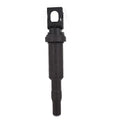 Ignition Coils for BMW 325i 328i 335 525 528 530 535 X3 X5 (2000–2013)