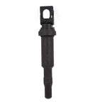 Ignition Coils for BMW 325i 328i 335 525 528 530 535 X3 X5 (2000–2013)