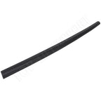 Tailgate Top Molding Trim Cap for F-250 F-350 Super Duty (1999–2007)