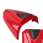 Rear Tail Seat Cover Fairing Cowl Red for Trident 660 (2021–2024)