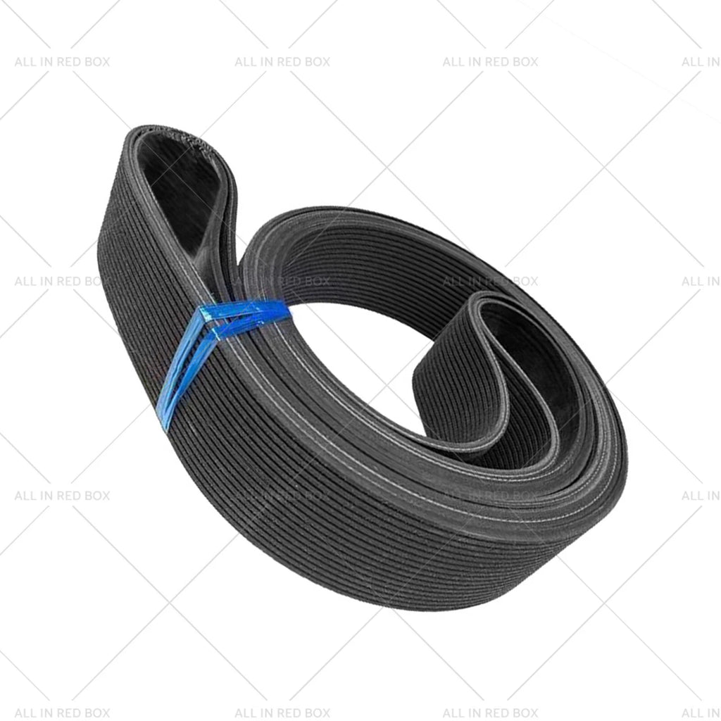 Accessory Serpentine Belt for Nissan Sentra 2.0 (2007–2012) 11720-ET00A