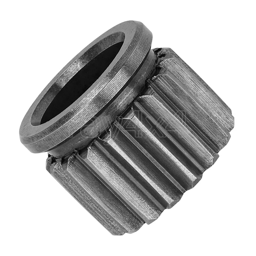 Differential Pinion Joint Gear Coupler for Honda FourTrax TRX300 (1988–2000)