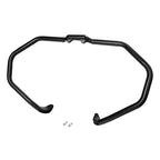 Engine Guard Highway Bar for Indian Chieftain Limited (2014–2023)
