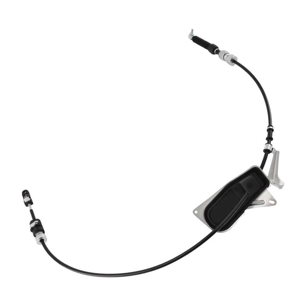 Auto Shift Cable for Toyota Corolla Base 1.8L (2011) 33820-02600