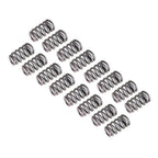 Stage 2 Camshaft and Lifters Kit for Chevy LS LS1