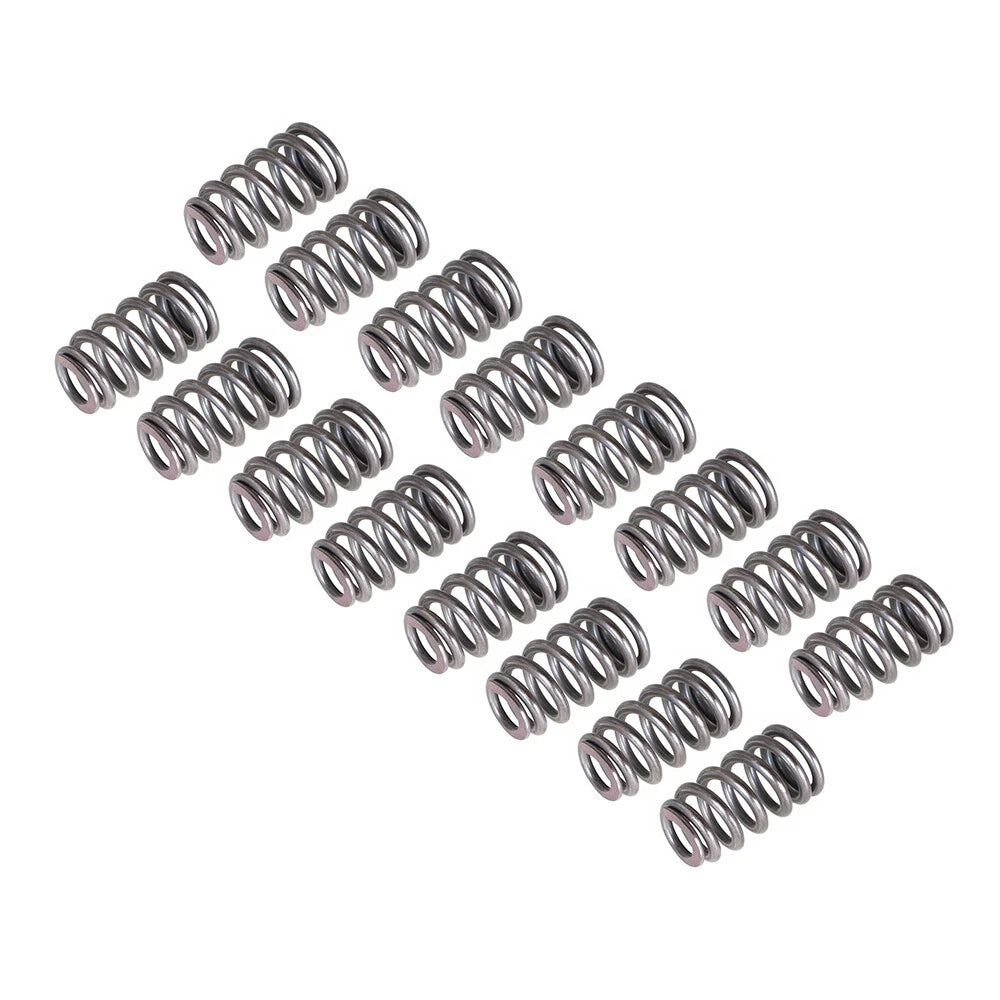 Stage 2 Camshaft and Lifters Kit for Chevy LS LS1