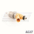 WSM Fuel Injector for Yamaha 200-300 HP 3.3L HPDI (2003–2009)