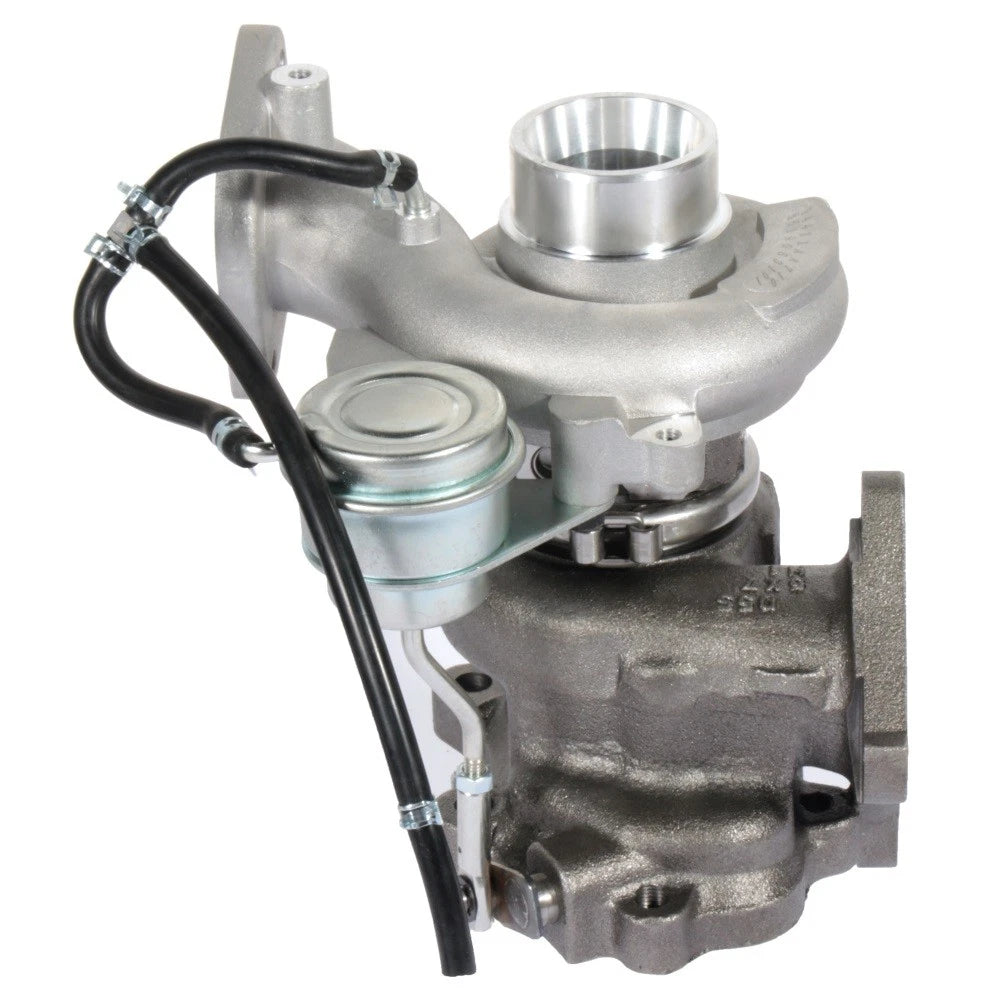 Turbocharger for Subaru Forester XT 2.5L (2009-2011)