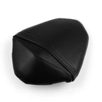 Rear Cushion for Kawasaki Z800 (2013–2018)