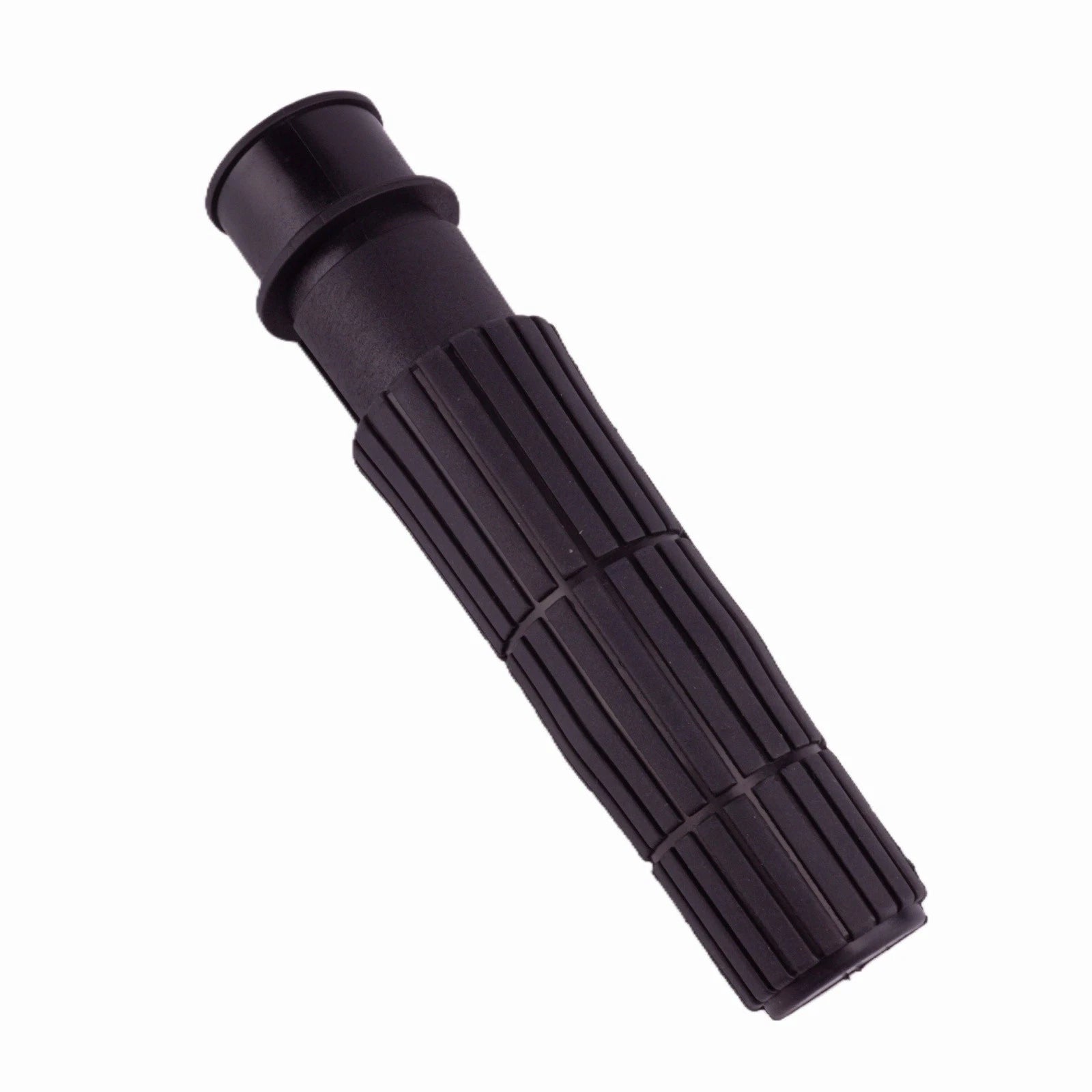 Rubber Handle for Parsun Yamaha Outboard Engine Motor (5HP-30HP) 6G1-42177-00