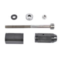 Set of 6 Injector Sleeve Cup Remover & Installer for CAT 3406E C10 C12 C15 C16 C18