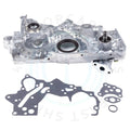 Front Engine Oil Pump for Mitsubishi Mighty Max (1993–1996)