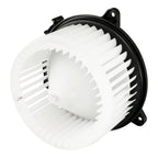 HVAC Blower Motor with Fan for Chevrolet Cruze 2011–2015, Cadillac SRX 2010–2016