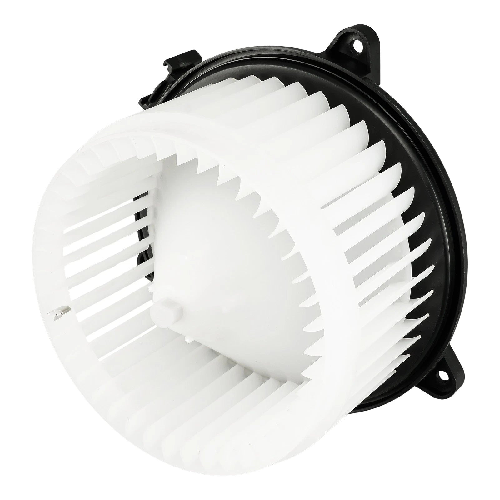 HVAC Blower Motor with Fan for Chevrolet Cruze 2011–2015, Cadillac SRX 2010–2016