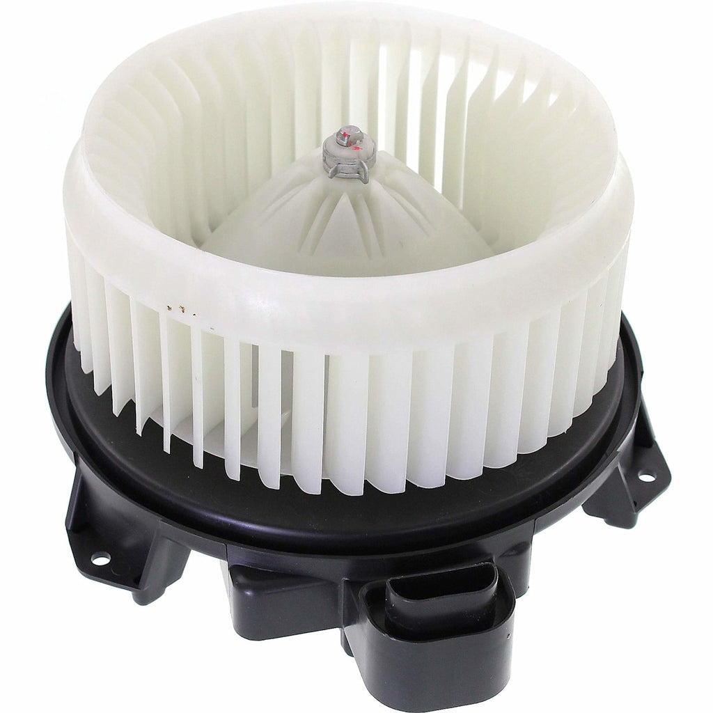 Blower Motors for Toyota 4Runner, Avalon, Camry, Lexus ES350