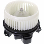 Blower Motors for Toyota 4Runner, Avalon, Camry, Lexus ES350