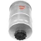 Fuel Filter 4cyl 2.5L for Land Rover Defender 110 130 (1992-2000)