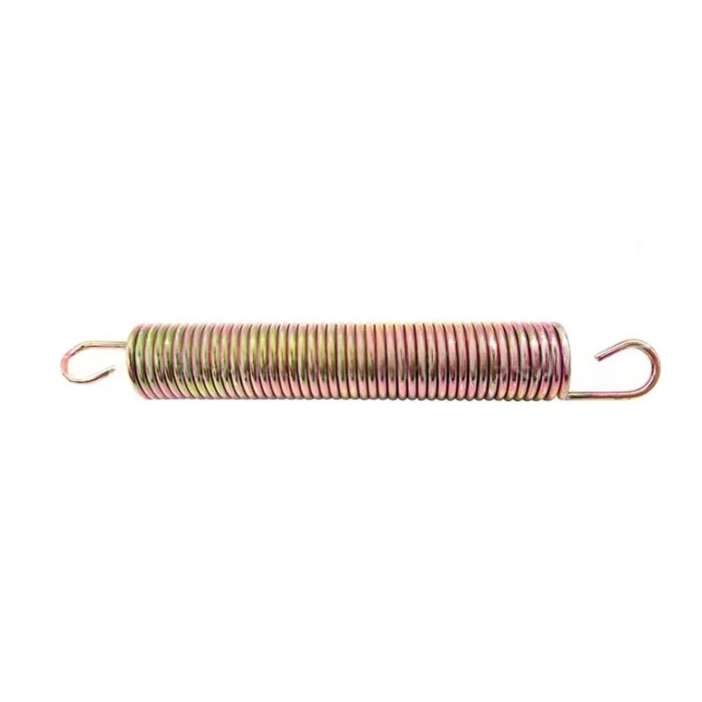 Set of 2 Extension Springs 73204746 for Lawn Tractor