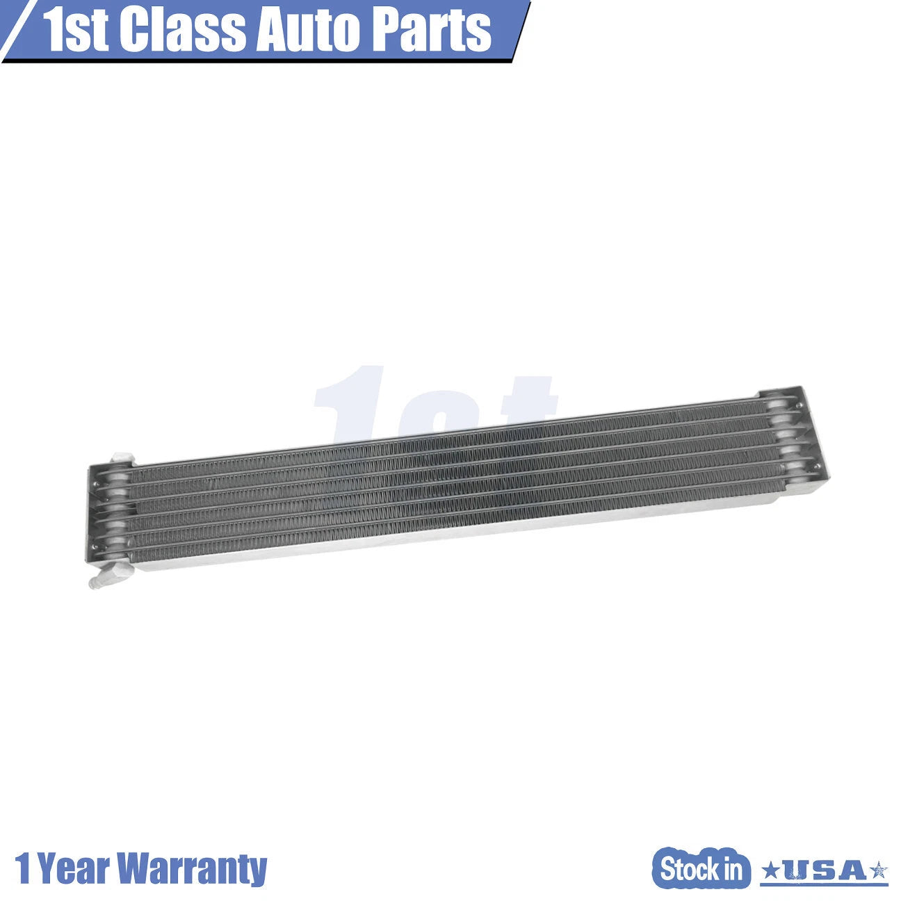 Automatic Transmission Oil Cooler for Chrysler PT Cruiser (2001-2010)