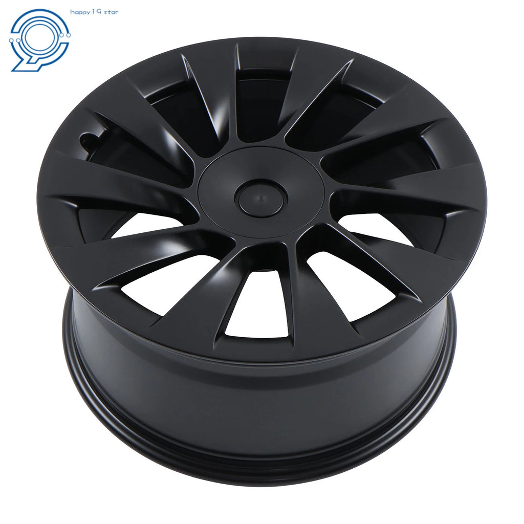 20" x 9.5" Replacement Wheel for Tesla Model Y (2020–2023)