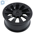 20" x 9.5" Replacement Wheel for Tesla Model Y (2020–2023)