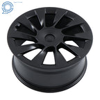 20" x 9.5" Replacement Wheel for Tesla Model Y (2020–2023)