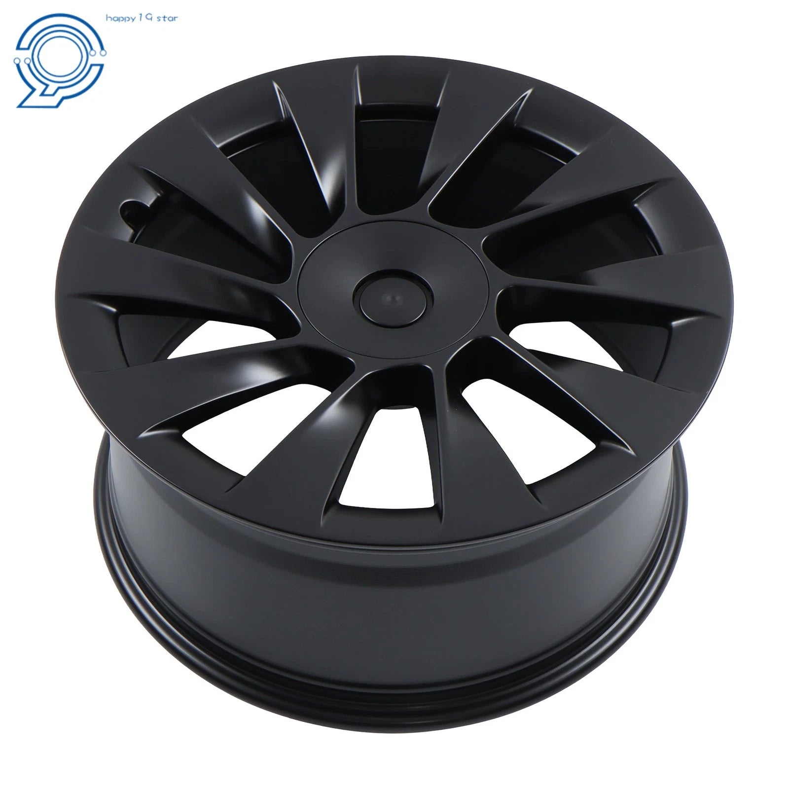 20" x 9.5" Replacement Wheel for Tesla Model Y (2020–2023)