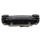 A/C Heater Climate Control Module for Honda CR-V (2007-2011)