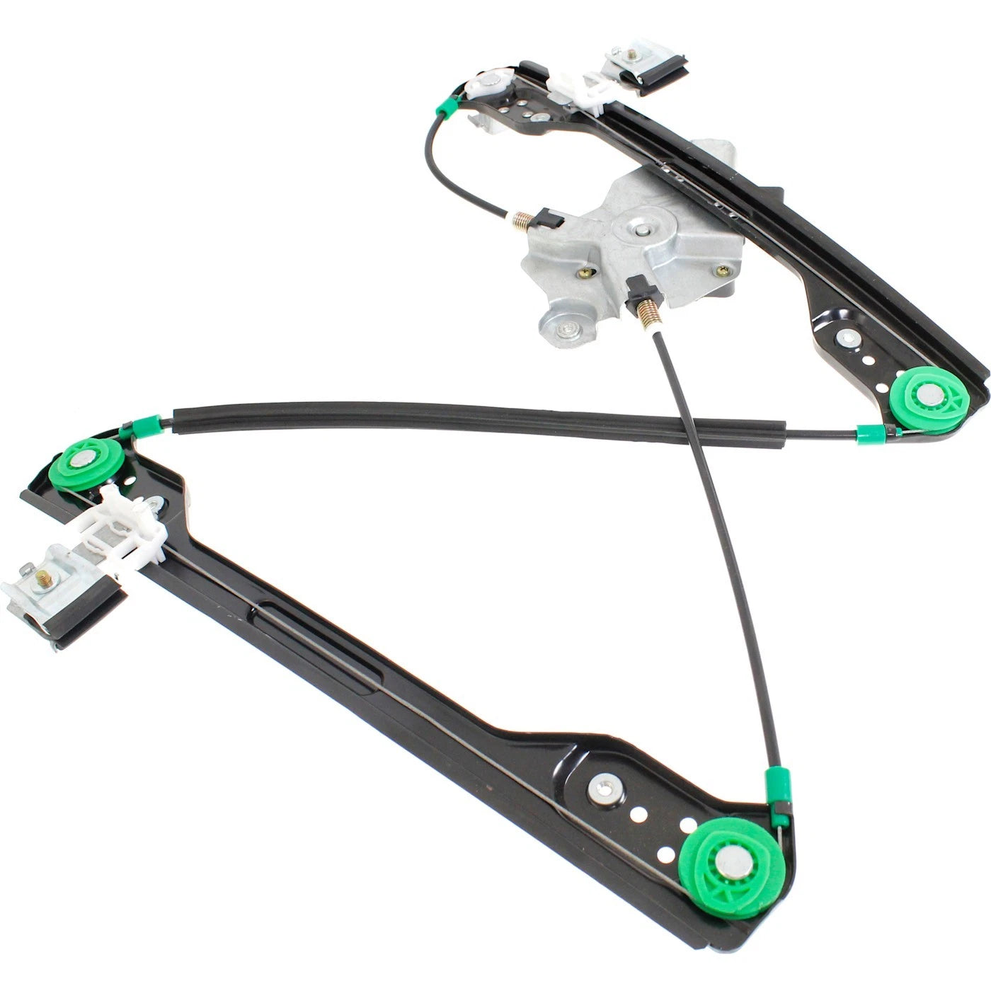 Window Regulator for Dodge Charger (Front Driver Left Side)