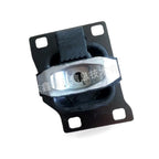 Engine Mount Bracket for Ford Focus (1998–2005), Transit Connect (2008–2013)