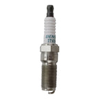 Iridium Spark Plug Set of 4 for Ford Focus 2.0 L4 (2002–2004) Denso 5341