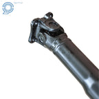 Driveshaft for Lincoln MKX 3.5L (2007–2015) AWD