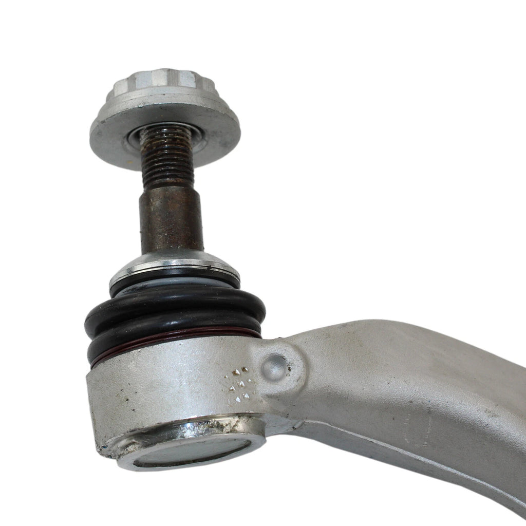 2X Front Lower Forward Control Arms for BMW F34 3-Series GT (2013–2019)