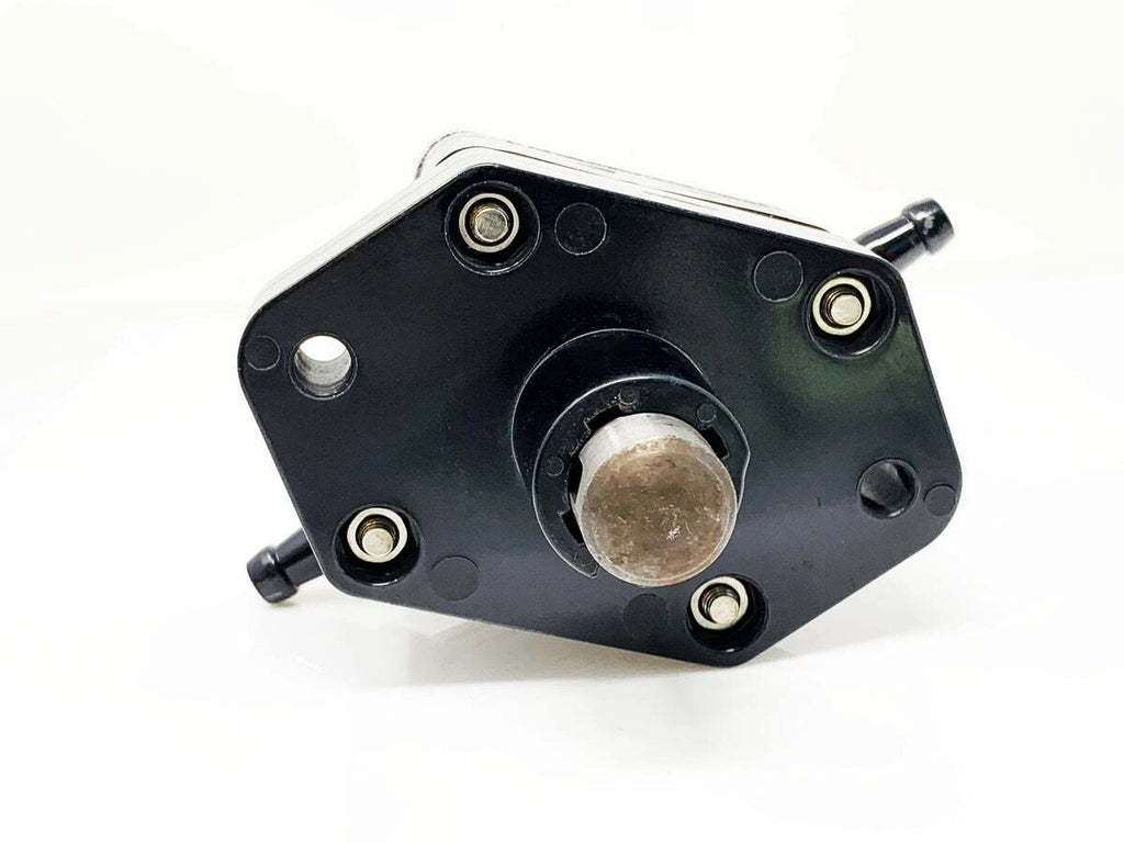 FPF Low Pressure Fuel Pump for Yamaha 60hp (2005–2006, 2008) #6C5-24410-00