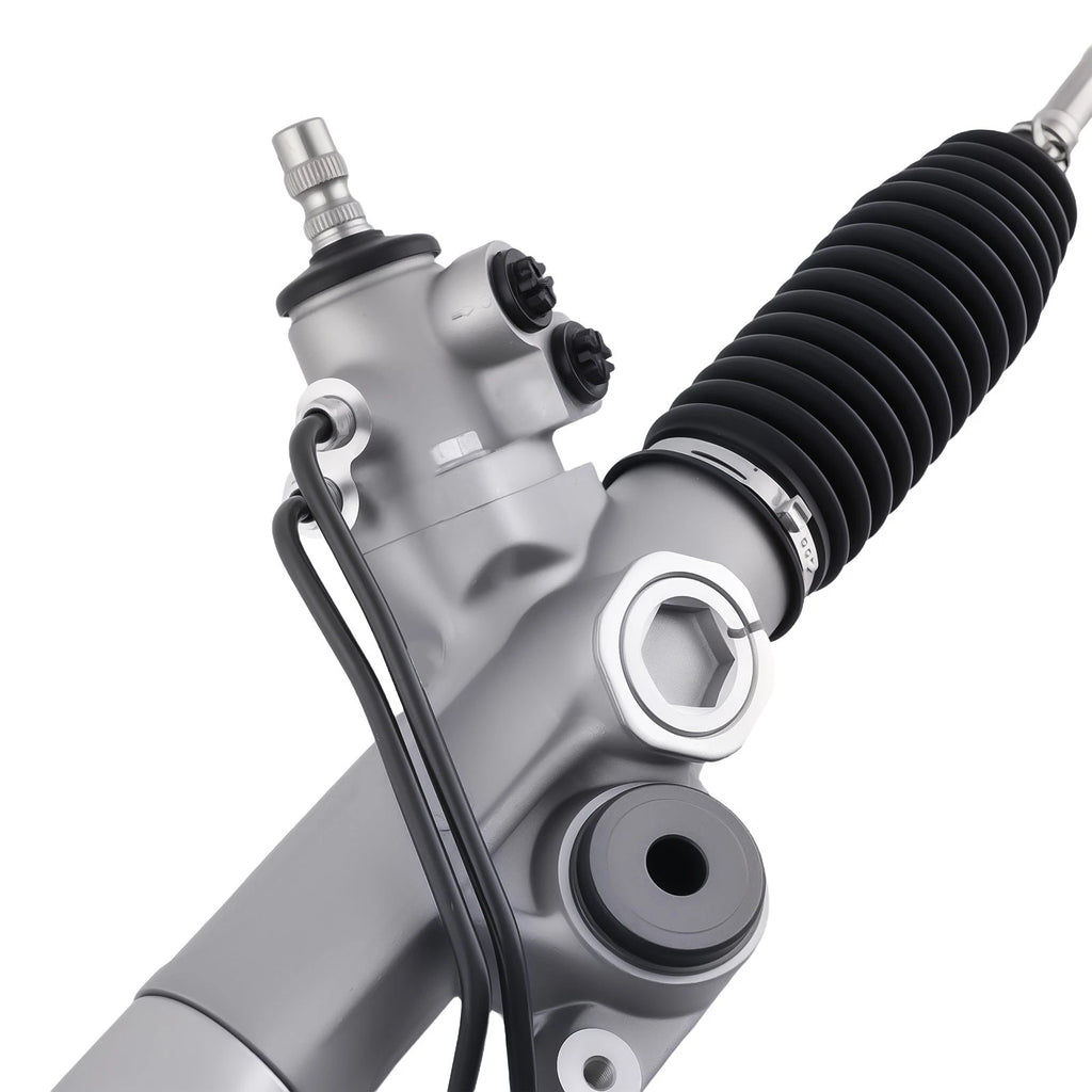 Power Steering Rack & Pinion for Lexus GX460 (2010–2023) 4420060230 4420060221