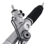 Power Steering Rack & Pinion for Lexus GX460 (2010–2023) 4420060230 4420060221