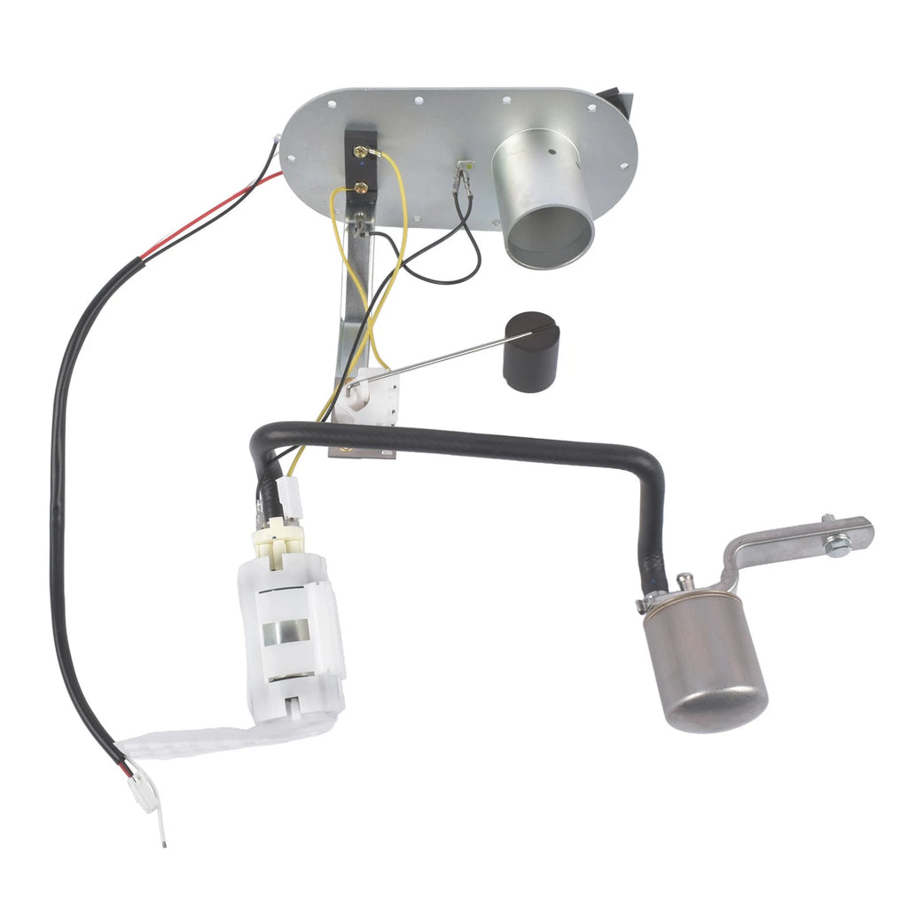 Fuel Pump Assembly for Harley Electra Glide (1995-1999)