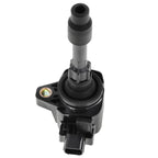 Ignition Coil for Honda CR-V (2017–2025), Civic (2016–2025), Accord (2016–2025)