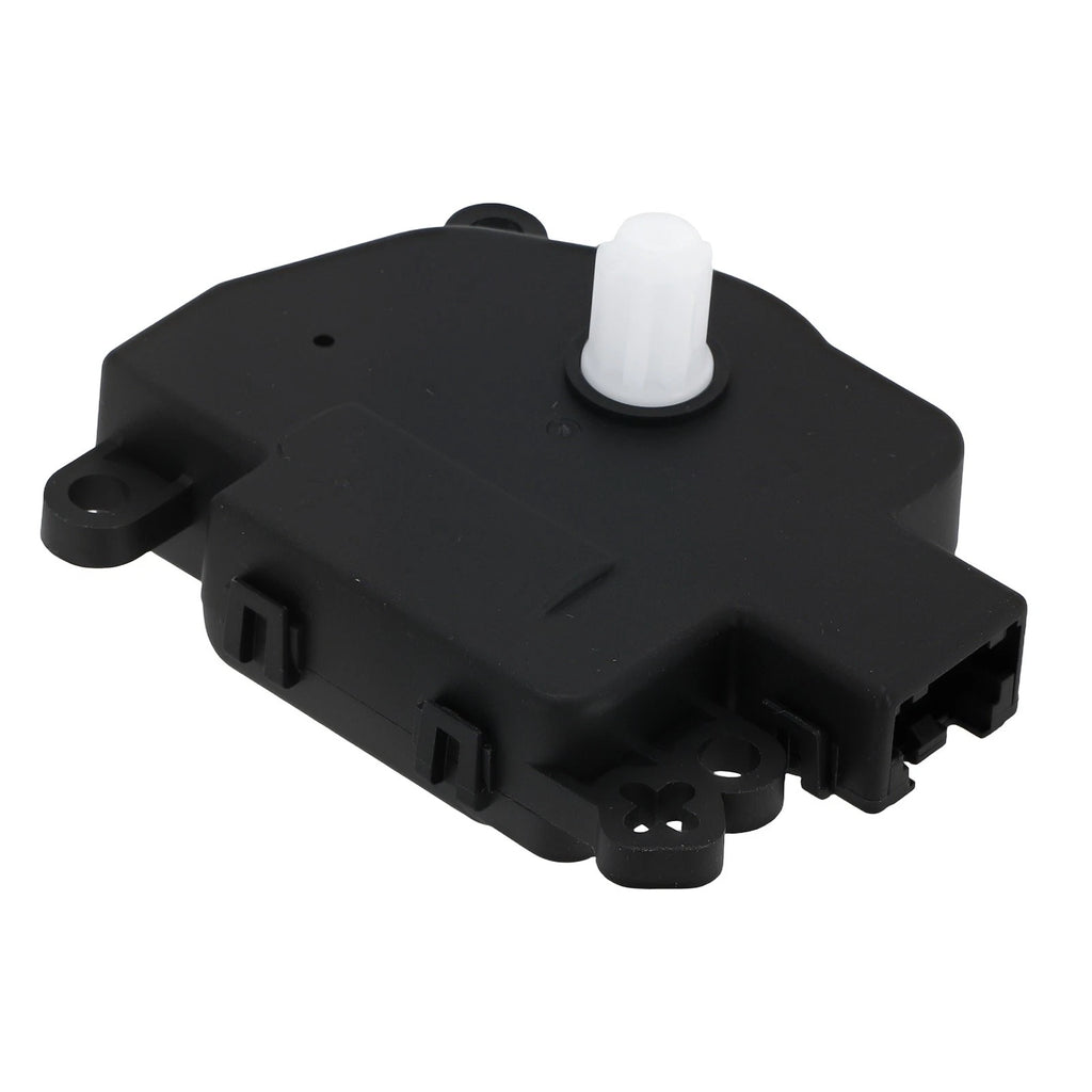 Air Blend Door Actuator for Ford Fiesta (2011–2018) BE8Z19E616A