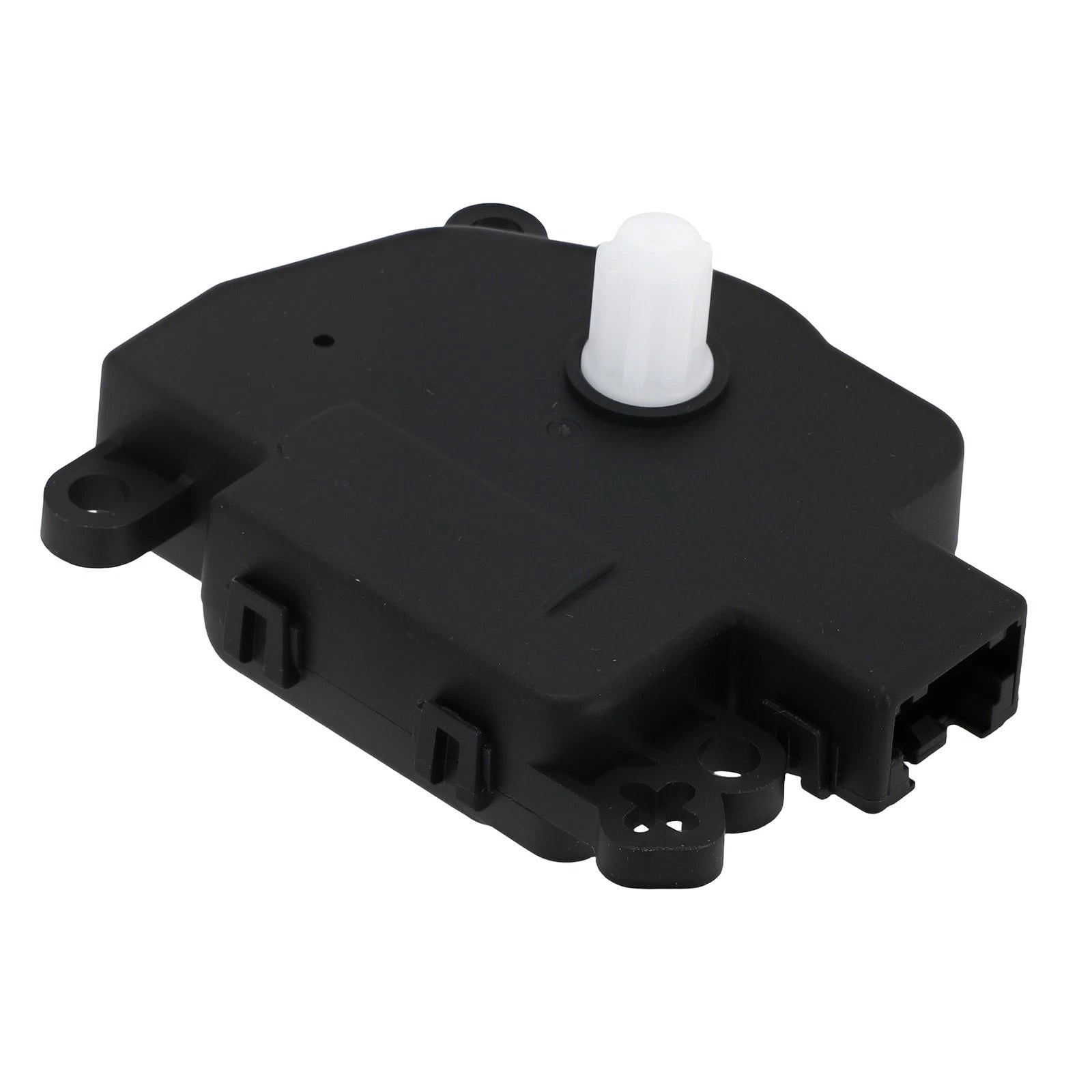 Air Blend Door Actuator for Ford Fiesta (2011–2018) BE8Z19E616A